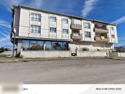 Merkez Karşıyaka Satılık