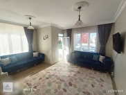 Merkez Alibeyli Satılık 3+1 Daire