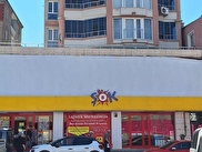 Osmangazi Hüdavendigar Satılık