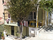 Tum 2 Sakarya Mh Ilanlari Fiyatlari Hurriyet Emlak