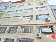 Beyoğlu Ömer Avni Satılık