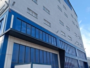 Arnavutköy Ömerli Satılık
