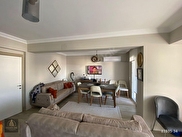 Dalaman Hürriyet Satılık