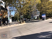Kadıköy Fenerbahçe Satılık