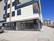 Merkez Sanayi Satılık