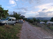 Yenişehir Selimiye Satılık
