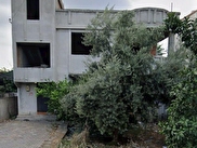 Seyhan Akkapı Satılık