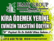hurriyet emlak