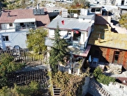 Selçuklu Sille Satılık