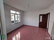 Bozyazı Merkez Kiralık