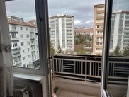 Kocasinan Ertuğrul Gazi Sahibinden Satılık