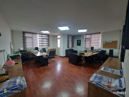 Istanbul Kiralik Isyeri Ofis Buro Fiyatlari Ilanlari Hurriyet Emlak