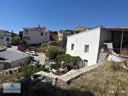 Selçuklu Sille Satılık