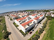 Didim Efeler Satılık 2+1 Daire