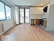 Kadıköy Feneryolu Satılık