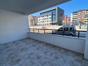 Niksar Ayvaz Satılık 2+1 Daire