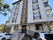 Merkez Fatih Sultan Mehmet Satılık