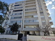 Bornova Mevlana Satılık