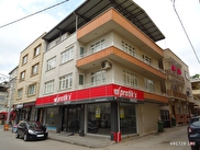 Bursa Kiralik Dukkan Magaza Fiyatlari Ilanlari Hurriyet Emlak