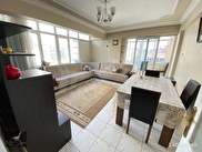 Bornova Kazımdirik Satılık