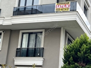 Beylikdüzü Dereağzı Sahibinden Satılık