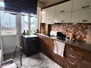 Merkezefendi Karaman Satılık 3+1 Daire