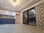 Merkez Çaydaçıra Satılık 4+1 Daire