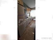 Şişli İnönü Satılık