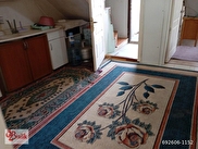 Akyurt Güzelhisar Kiralık