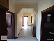 Merkez Fatih Satılık