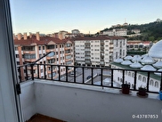 Merkez İnönü Sahibinden Kiralık