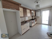 Süleymanpaşa Atatürk Satılık 3+1 Daire