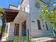 Datça İskele Kiralık