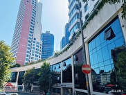 Şişli Merkez Kiralık