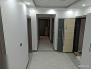 Merkez Mehmet Sanlı Satılık 3+1 Daire