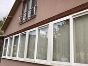 Duzce Satilik Koy Evi Fiyatlari Ilanlari Hurriyet Emlak