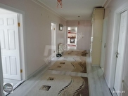 Kahramankazan Atatürk Satılık