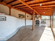 Sarıyer Tarabya Satılık