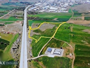 Merkez Beypınarı Satılık