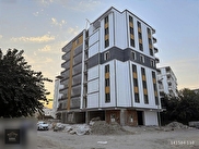 Merkez Bahçelievler Satılık 2+1 Daire