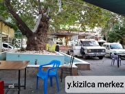 Kemalpaşa Yukarıkızılca Merkez Satılık