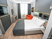 Maltepe Zümrütevler Günlük Kiralık