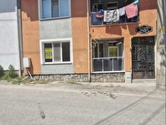 Merkez Evliya Çelebi Satılık 3+1 Daire