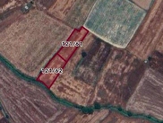 Menteşe Yeşilyurt Satılık