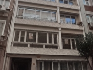 Sisli Kurtulus Satilik Daire Fiyatlari Ilanlari Hurriyet Emlak