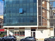 Ümraniye Aşağı Dudullu Satılık 9 ve üzeri Plaza