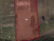 Arnavutköy Haraççı Satılık 300 m² Tarla