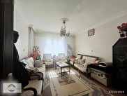 Selçuklu Buhara Satılık