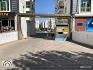 Bağlar Bağcılar Satılık 2+1 Daire