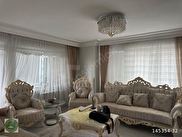 Merkez Fatih Satılık